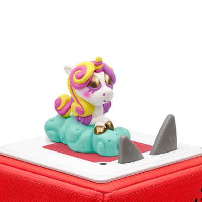 Moshi Fluttercup Tonie Figure-Audioplayer Character-Tonies-Yes Bebe