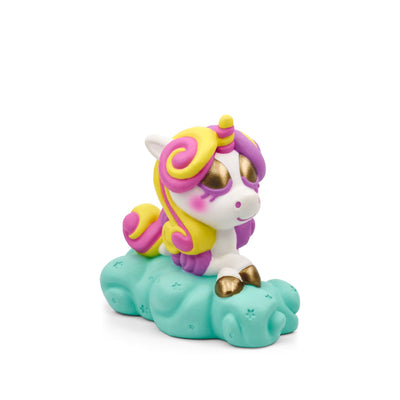 Moshi Fluttercup Tonie Figure-Audioplayer Character-Tonies-Yes Bebe