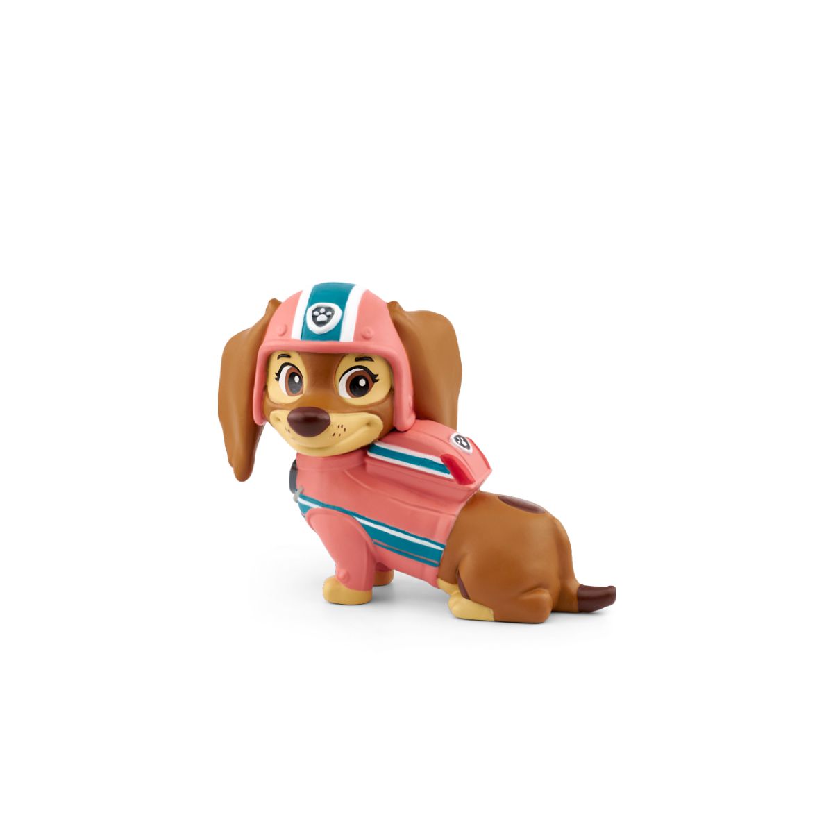 Paw Patrol Liberty Tonie Figure-Audioplayer Character-Tonies-Yes Bebe