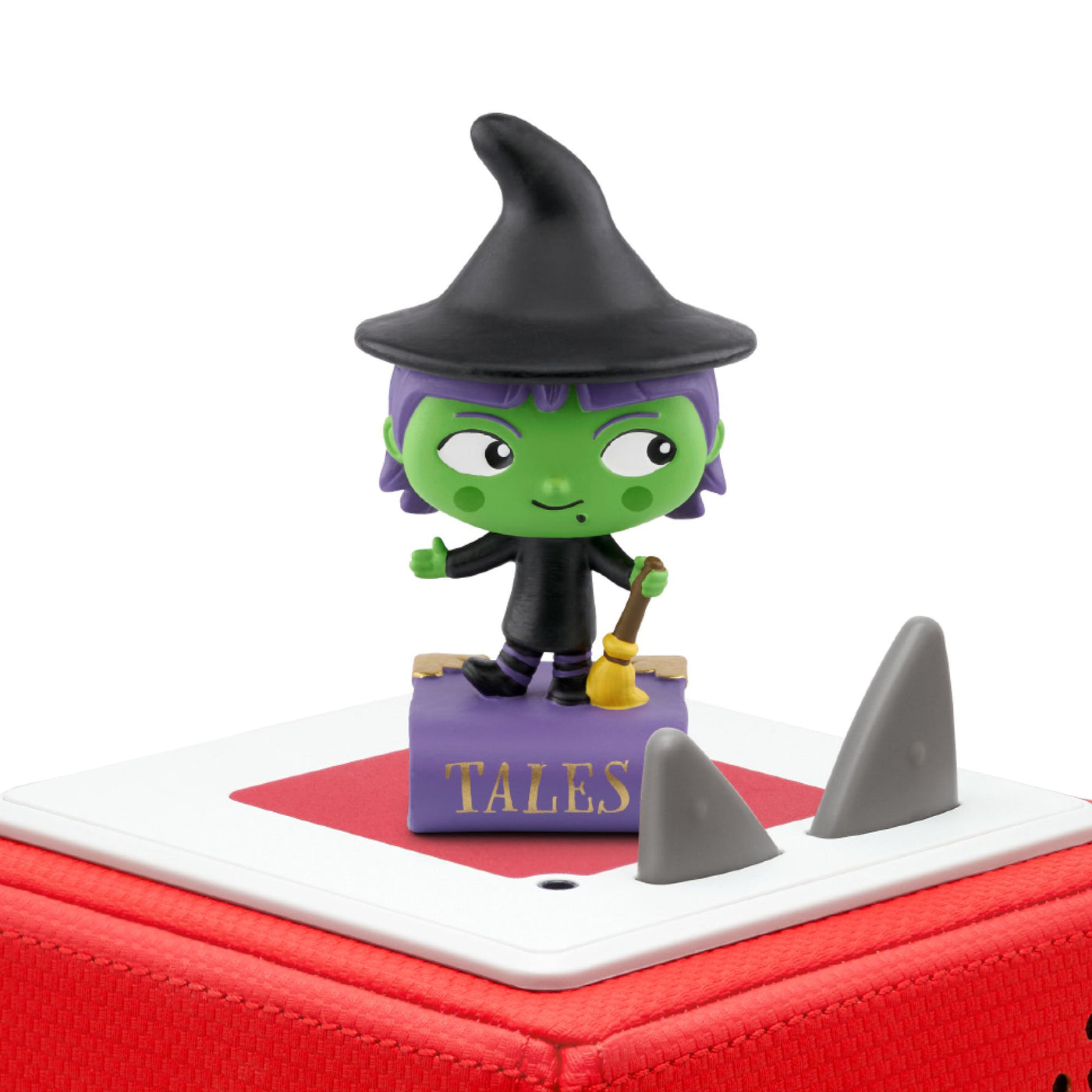 Spooky Tales Tonie Figure-Audioplayer Character-Tonies-Yes Bebe