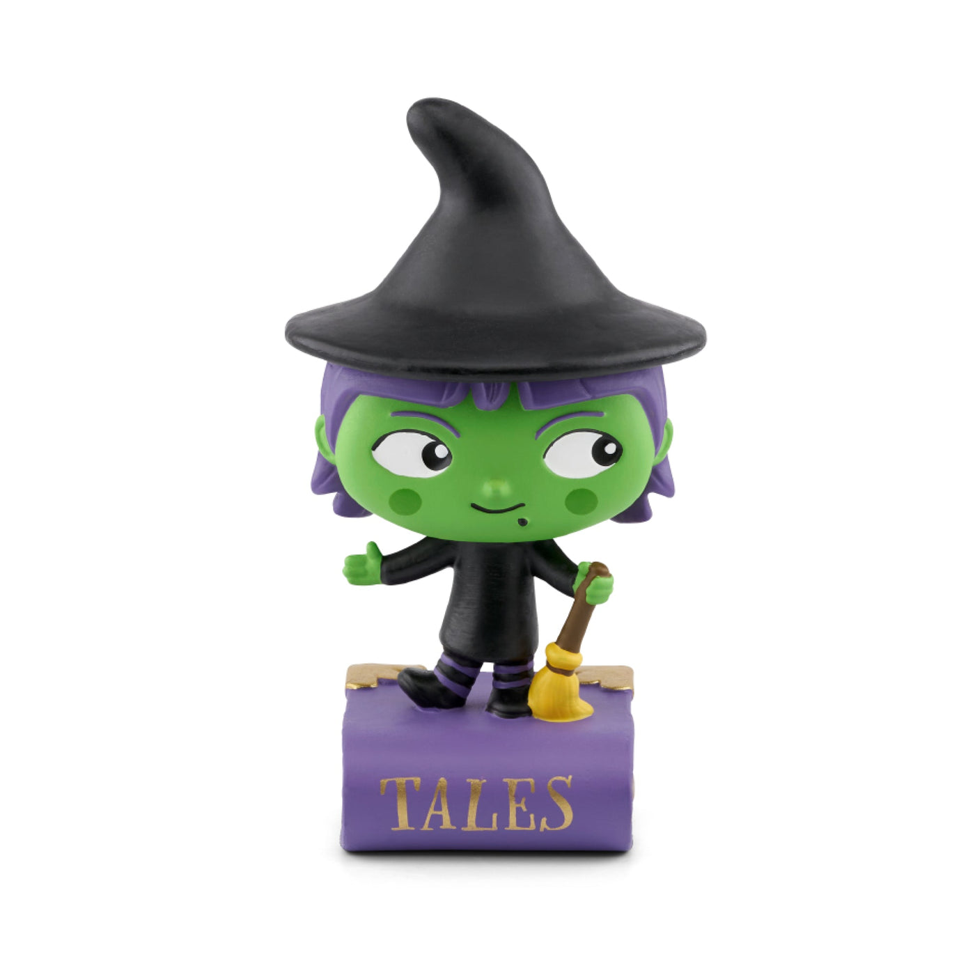 Spooky Tales Tonie Figure-Audioplayer Character-Tonies-Yes Bebe