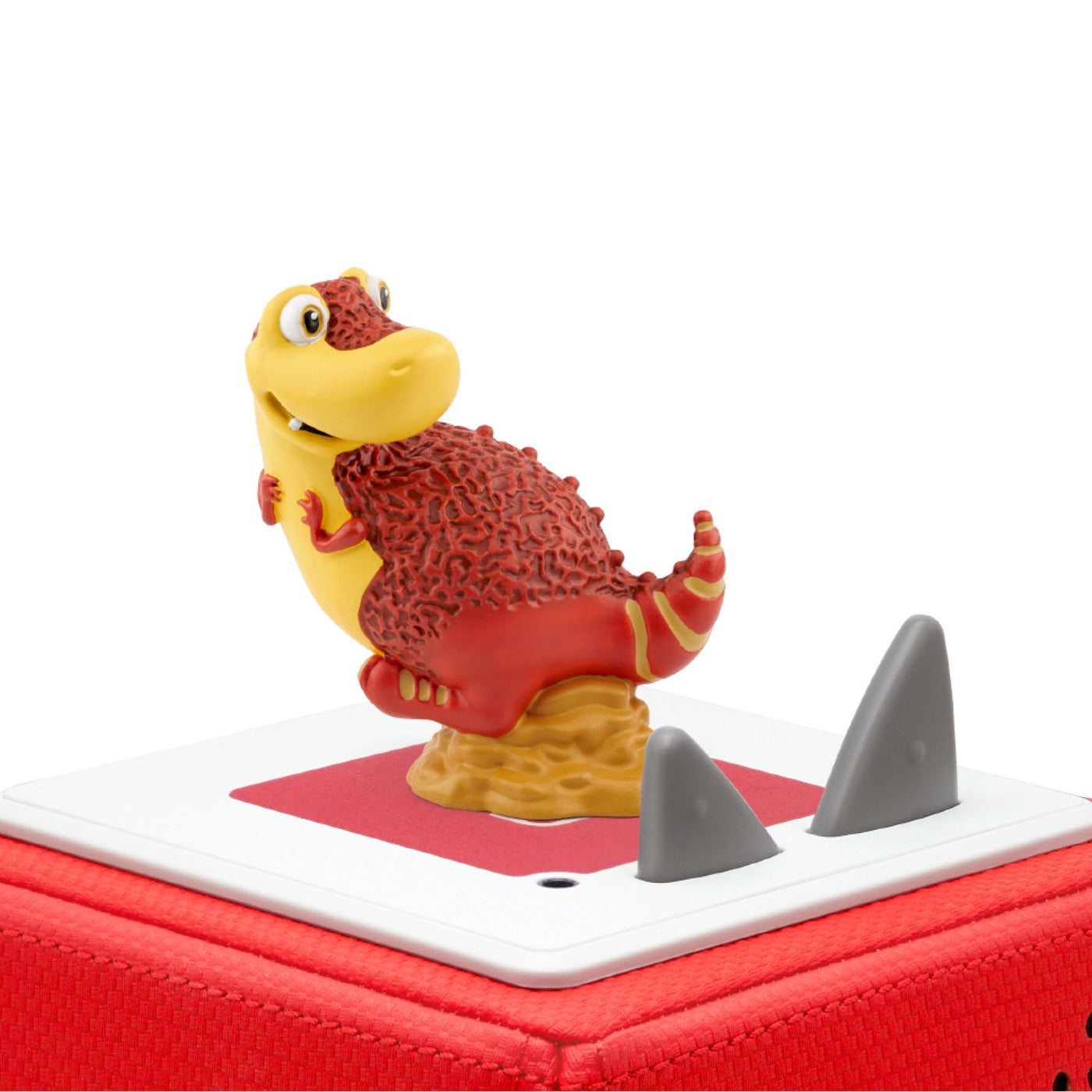 The Dinosaur That Pooped Collection Tonie Figure-Audioplayer Character-Tonies-Yes Bebe