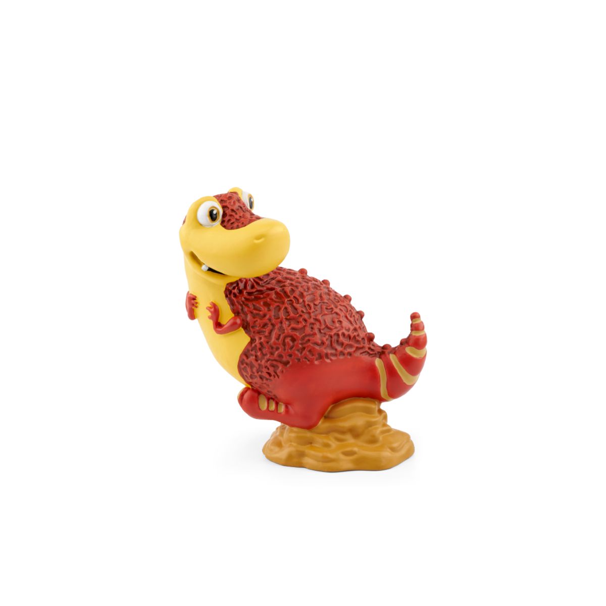 The Dinosaur That Pooped Collection Tonie Figure-Audioplayer Character-Tonies-Yes Bebe