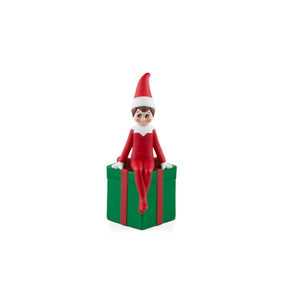 The Elf on the Shelf Tonie Figure-Audioplayer Character-Tonies-Yes Bebe