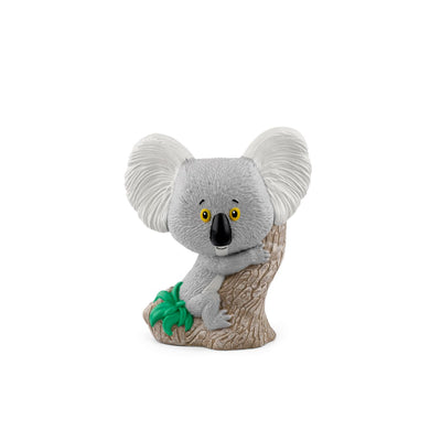 The Koala Who Could and Other Favourites Tonie Figure-Audioplayer Character-Tonies-Yes Bebe
