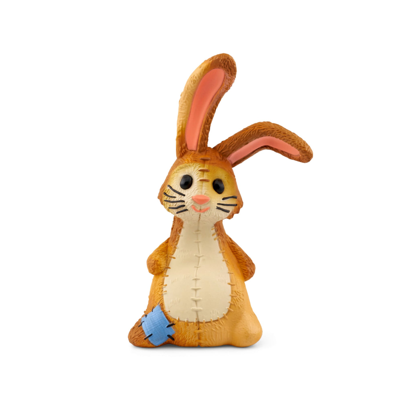 The Velveteen Rabbit Tonie Figure-Audioplayer Character-Tonies-Yes Bebe