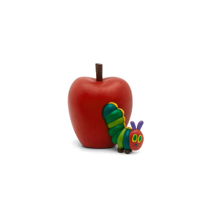 The Very Hungry Caterpillar Tonie Figure-Audioplayer Character-Tonies-Yes Bebe