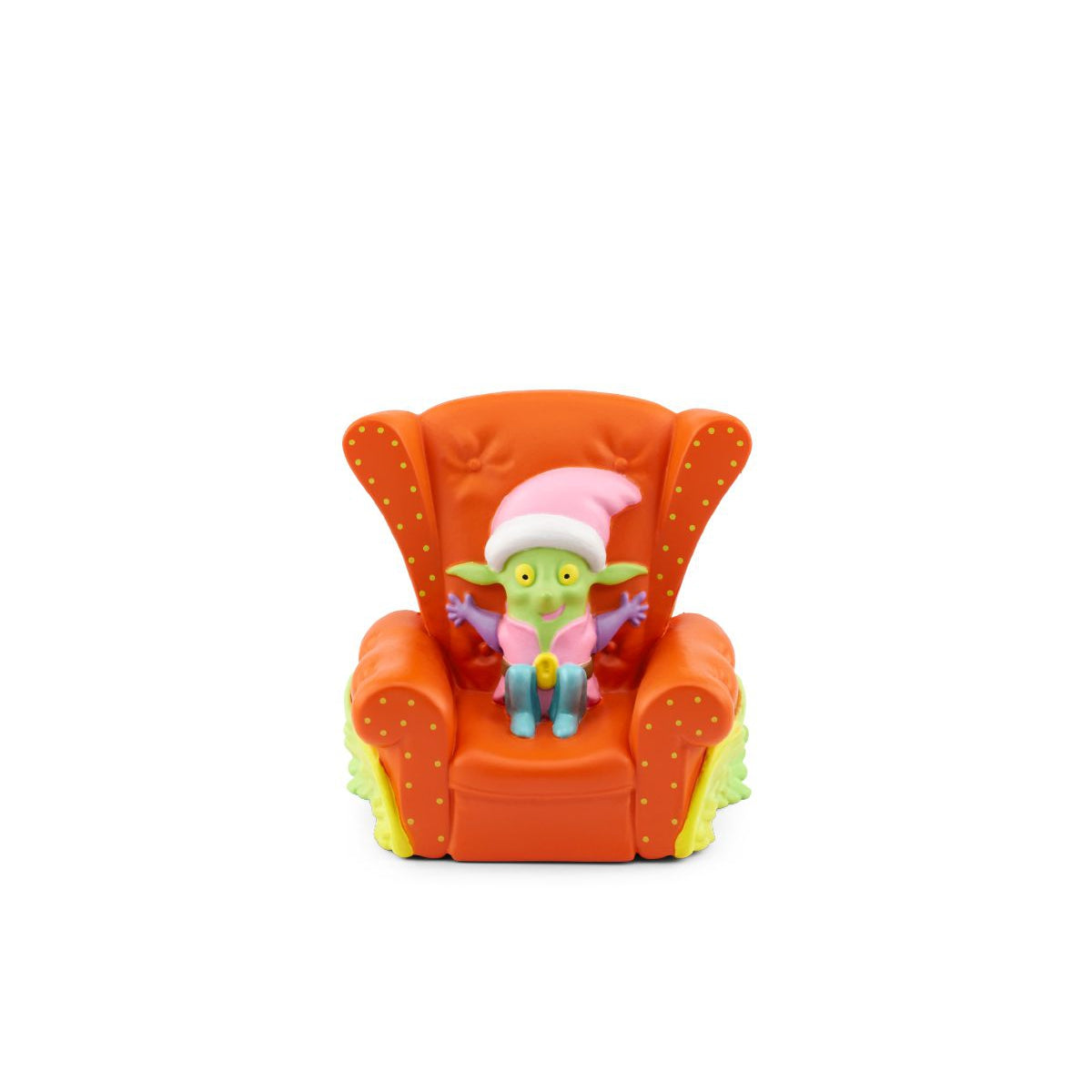 The Wishing Chair Tonie Figure-Audioplayer Character-Tonies-Yes Bebe