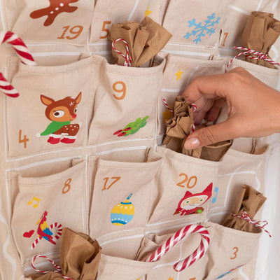 Tonies Advent Calendar-Advent Calendars-Tonies-Yes Bebe