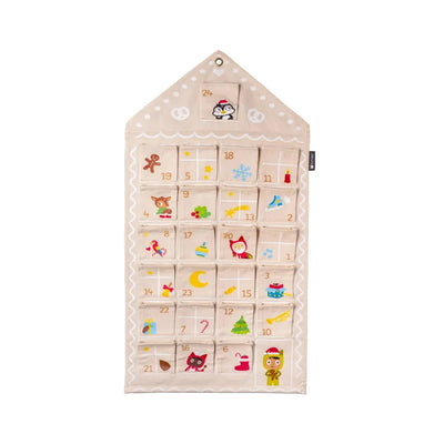 Tonies Advent Calendar-Advent Calendars-Tonies-Yes Bebe