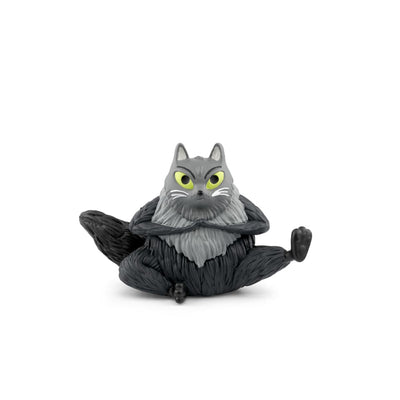 Toto the Ninja Cat and the Great Snake Escape Tonie Figure-Audioplayer Character-Tonies-Yes Bebe