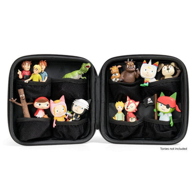 Carry Case for Tonie Figures