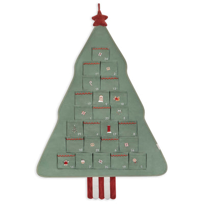 Advent Calendar