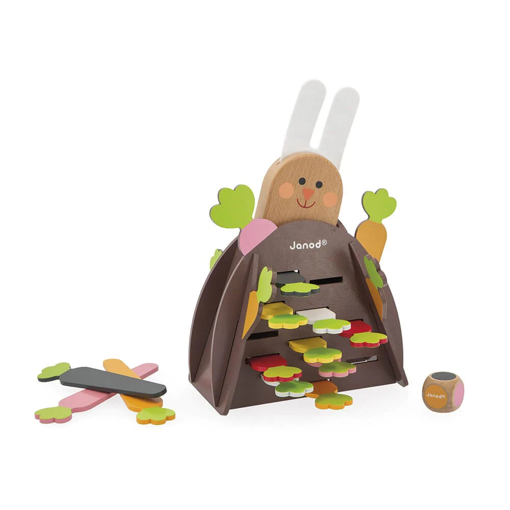 Easter Games Bundle-Toy & Book Bundles-Yes Bebe Bundles-Yes Bebe