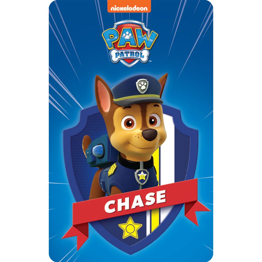 Paw Patrol Pup Pack-Yoto Card-Yoto-Yes Bebe