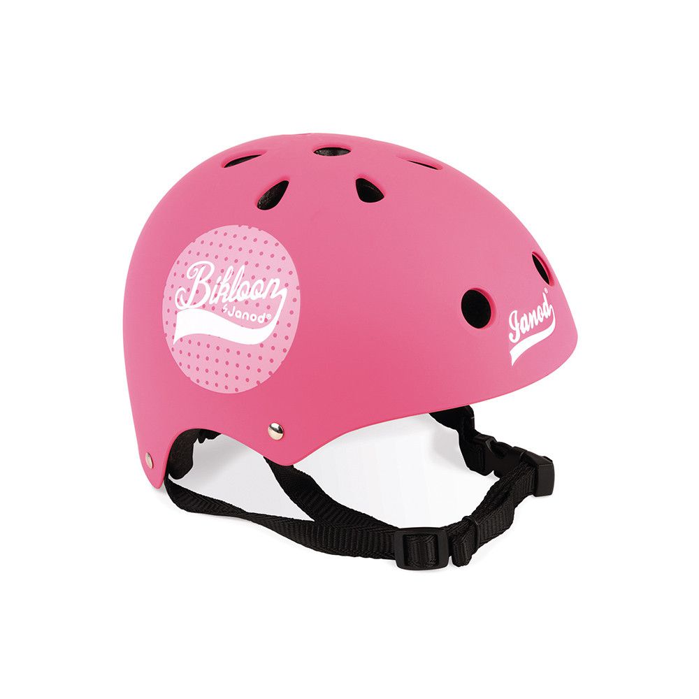 Bikloon Helmet for Bikes