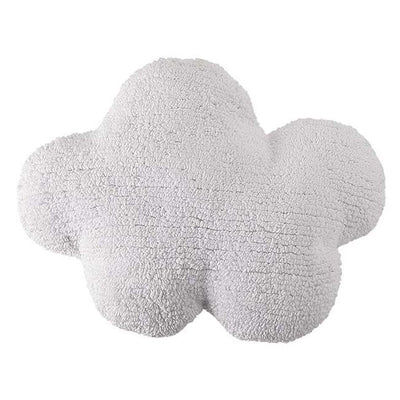 Cushion Cloud - White