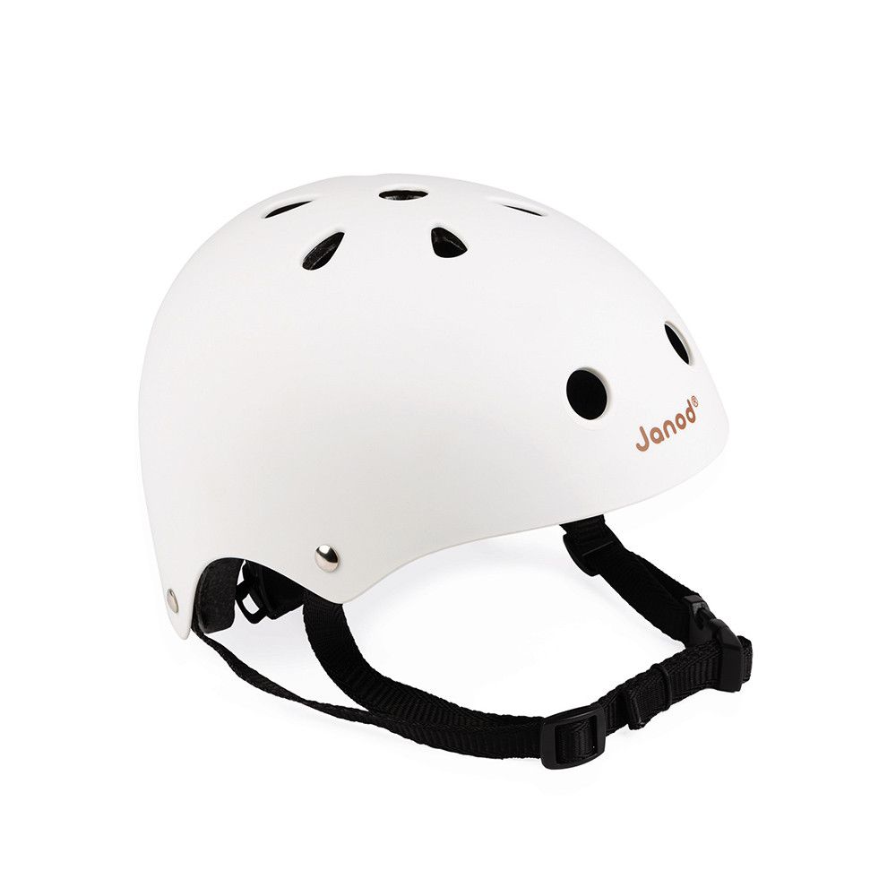 Bikloon Helmet for Bikes