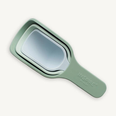 Nesting Scoop Set for PlayTRAY