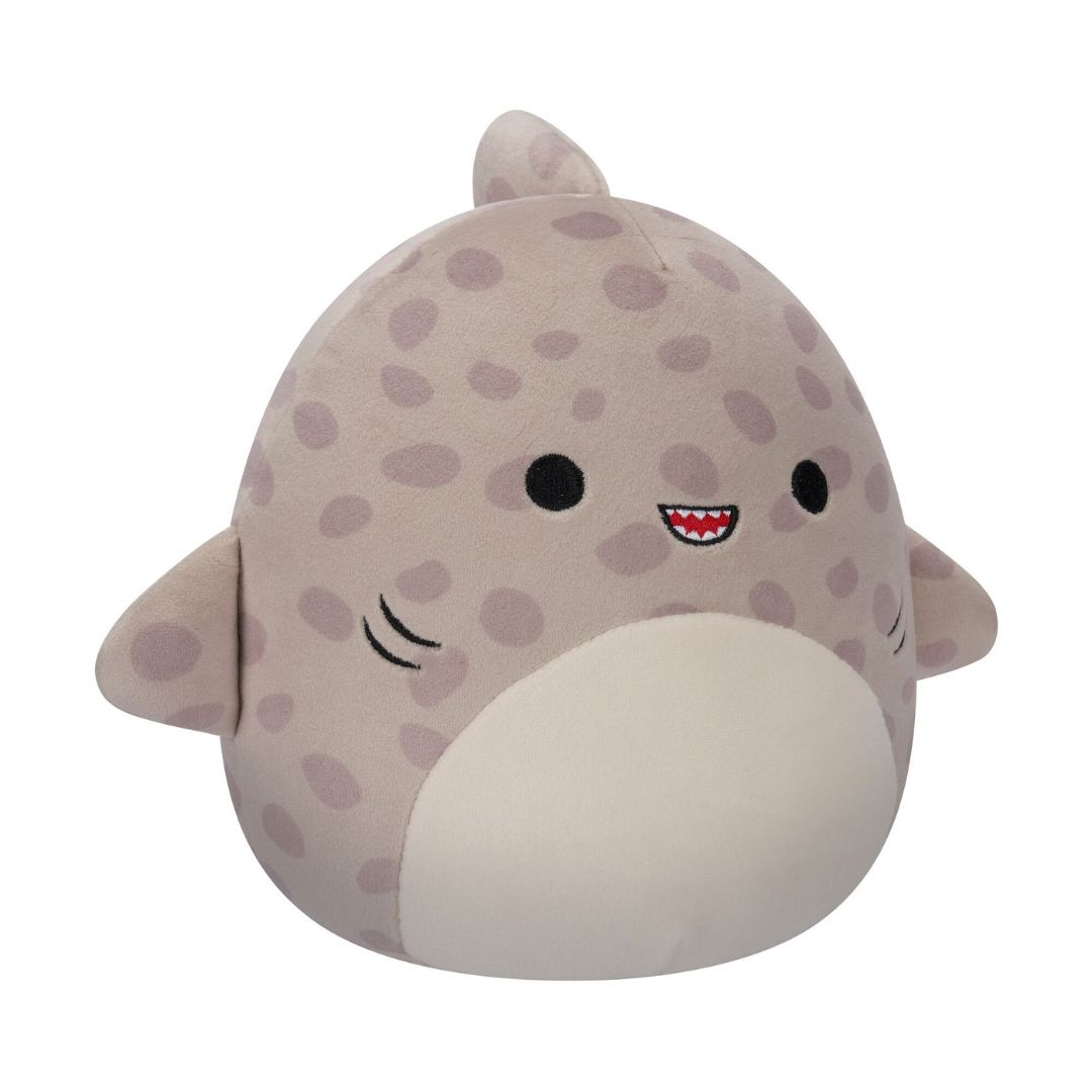 Squishmallows 7.5" Plushie (Phase 18)