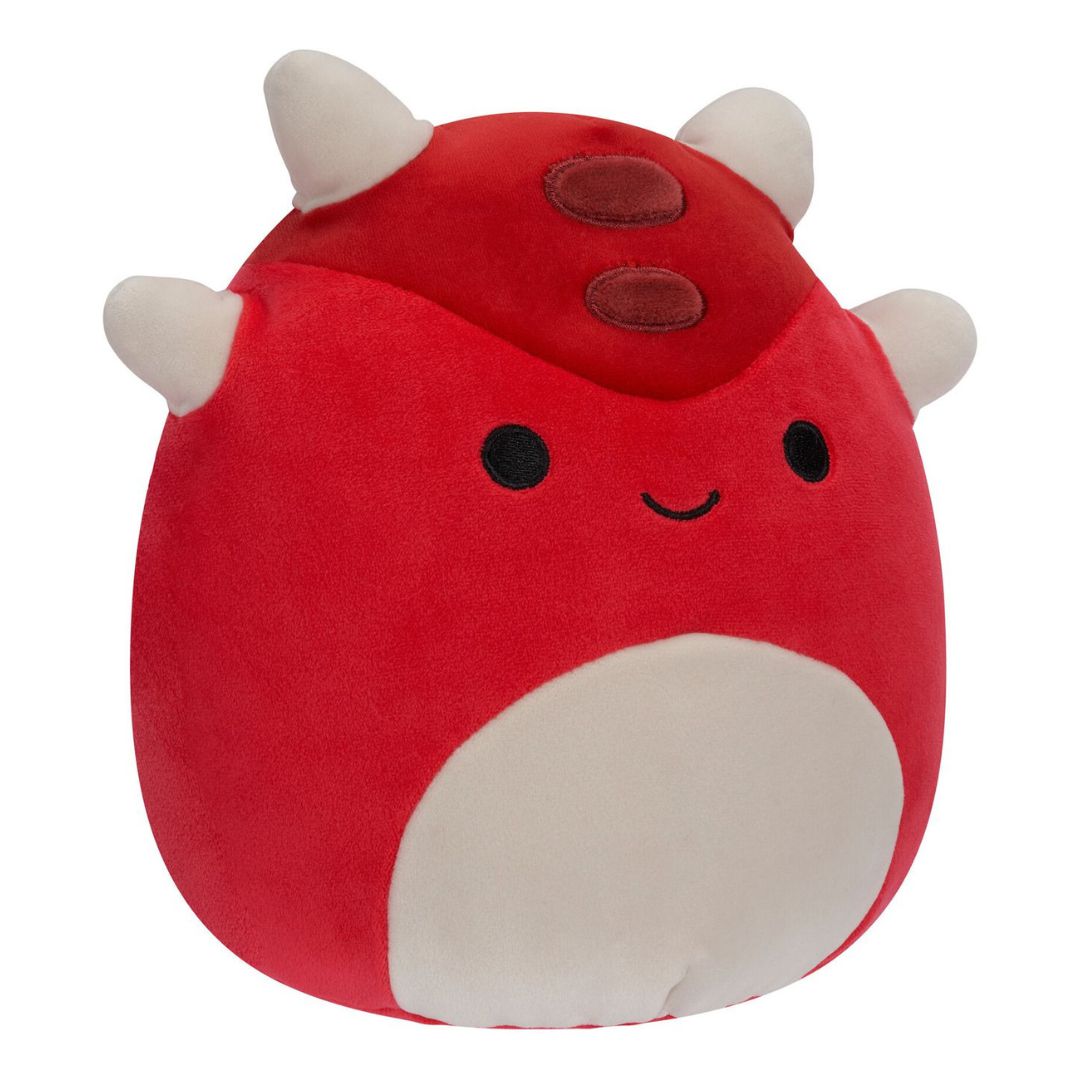 Squishmallows 7.5" Plushie (Phase 18)