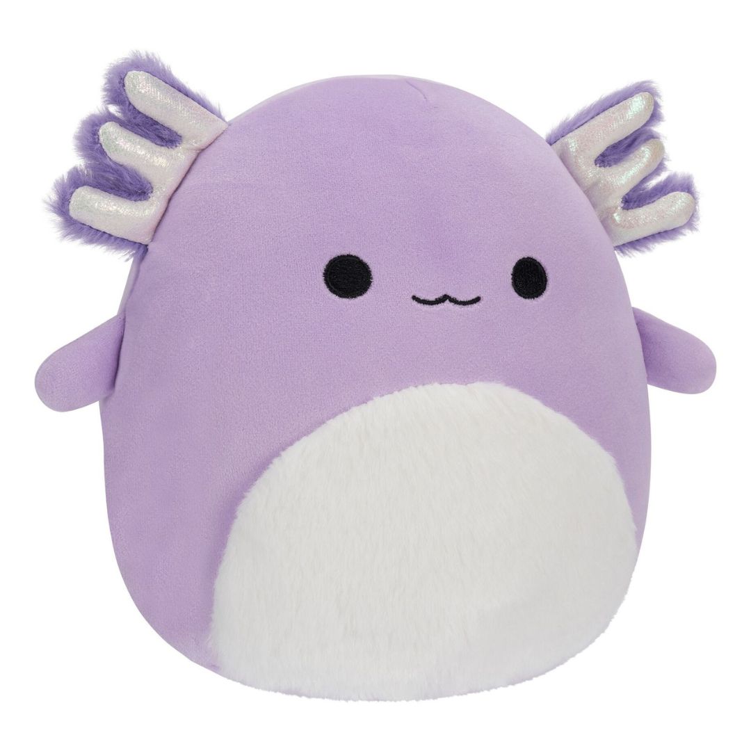 Squishmallows 7.5" Plushie (Phase 18)