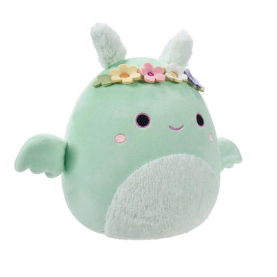 Squishmallows 7.5" Plushie (Phase 19)