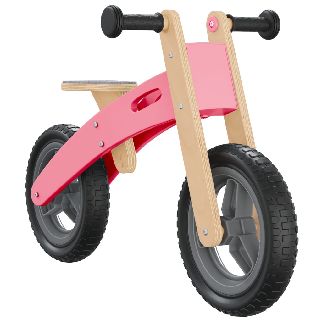 Balance Bike for Children-vidaXL-Yes Bebe