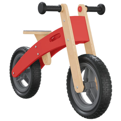 Balance Bike for Children-vidaXL-Yes Bebe