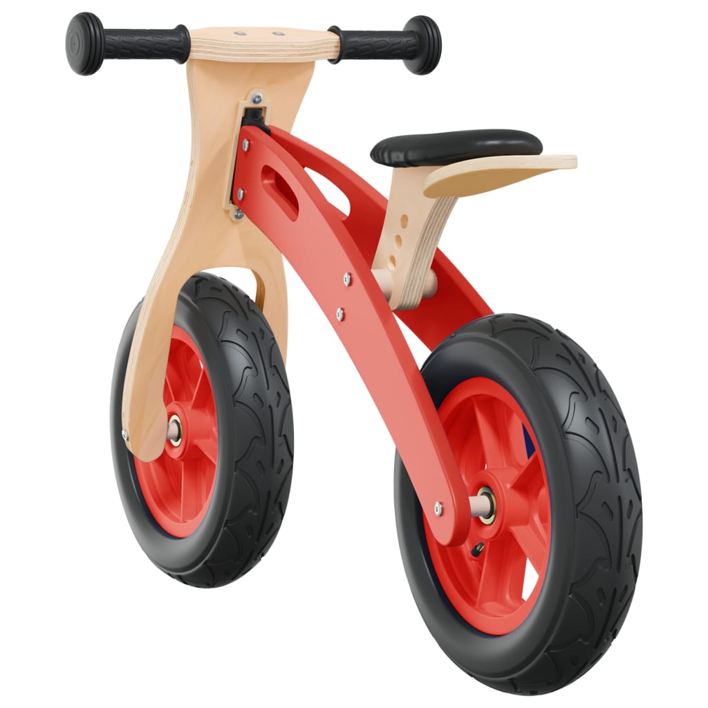 Balance bike pneumatic tyres sale