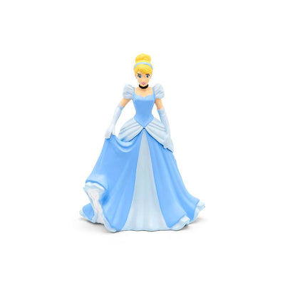 Disney Cinderella Tonie Figure