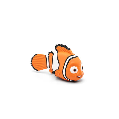 Disney Finding Nemo Tonie Figure