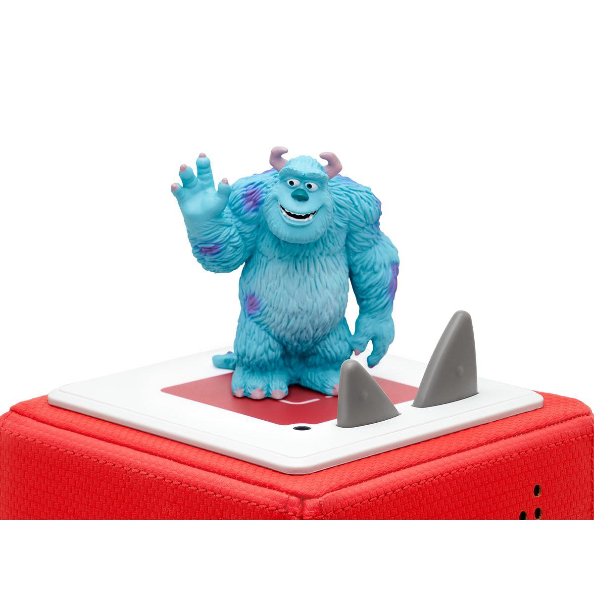 Disney Monsters Inc Tonie Figure