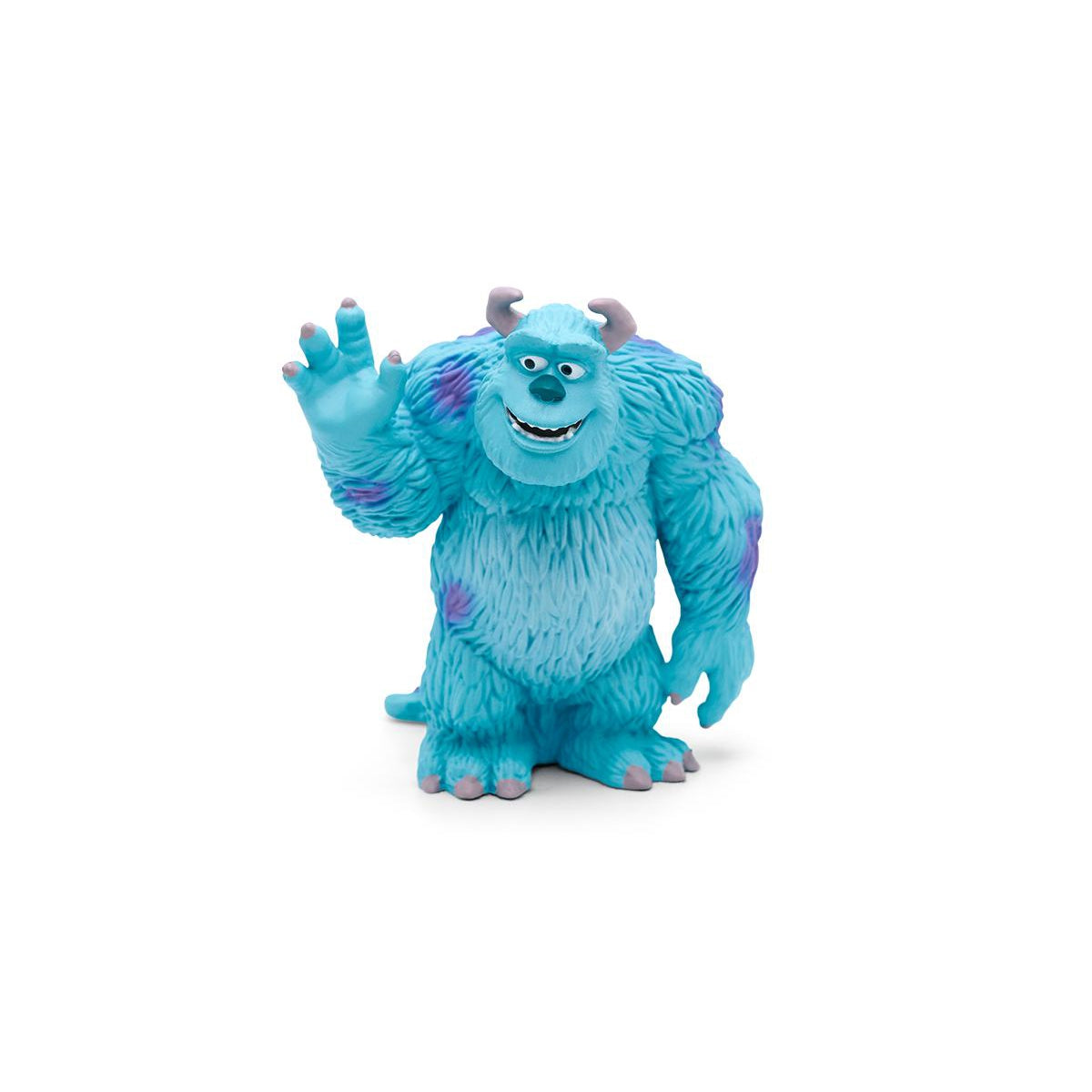 Disney Monsters Inc Tonie Figure