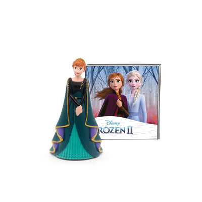 Disney Frozen 2 Tonie Figure