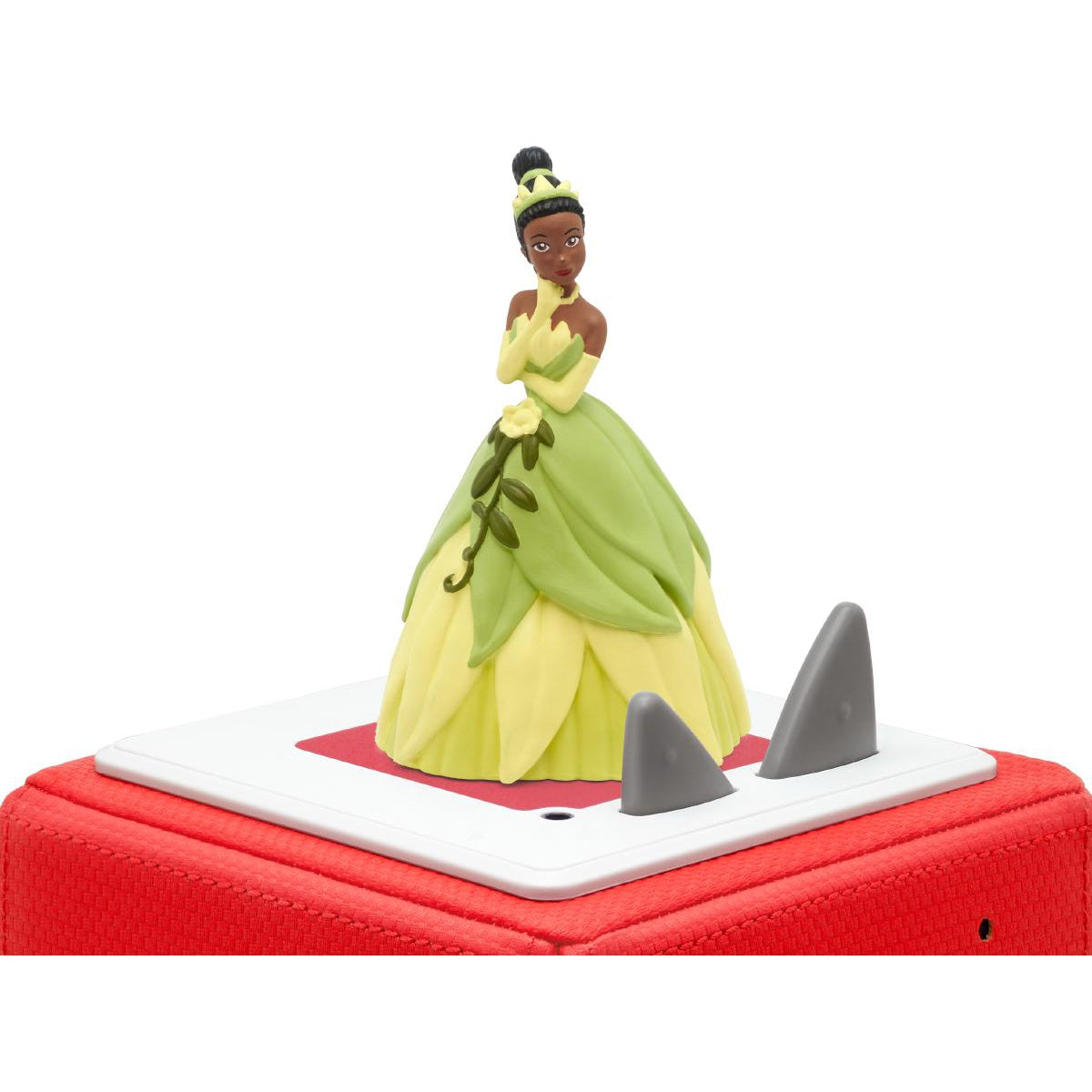 Disney The Princess and the Frog Tonie Figure