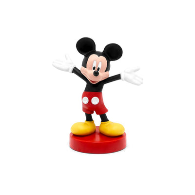 Disney Mickey and Friends Tonie Figure