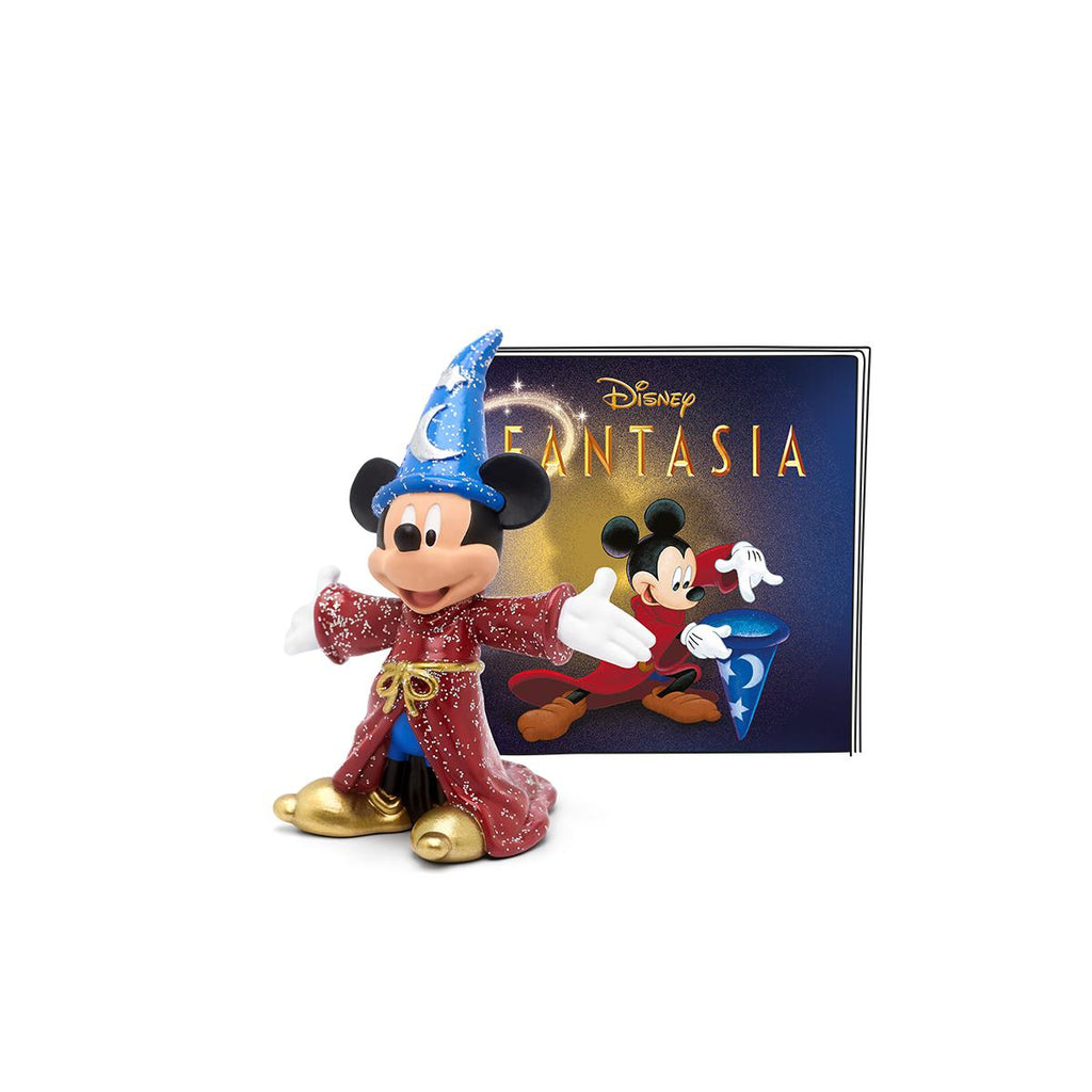 Disney Fantasia Tonie