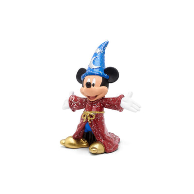 Disney Fantasia Tonie Figure