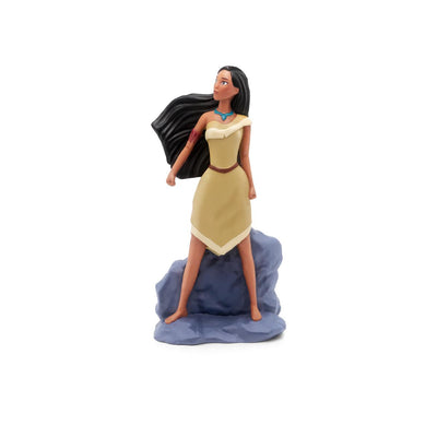 Disney Pocahontas Tonie Figure