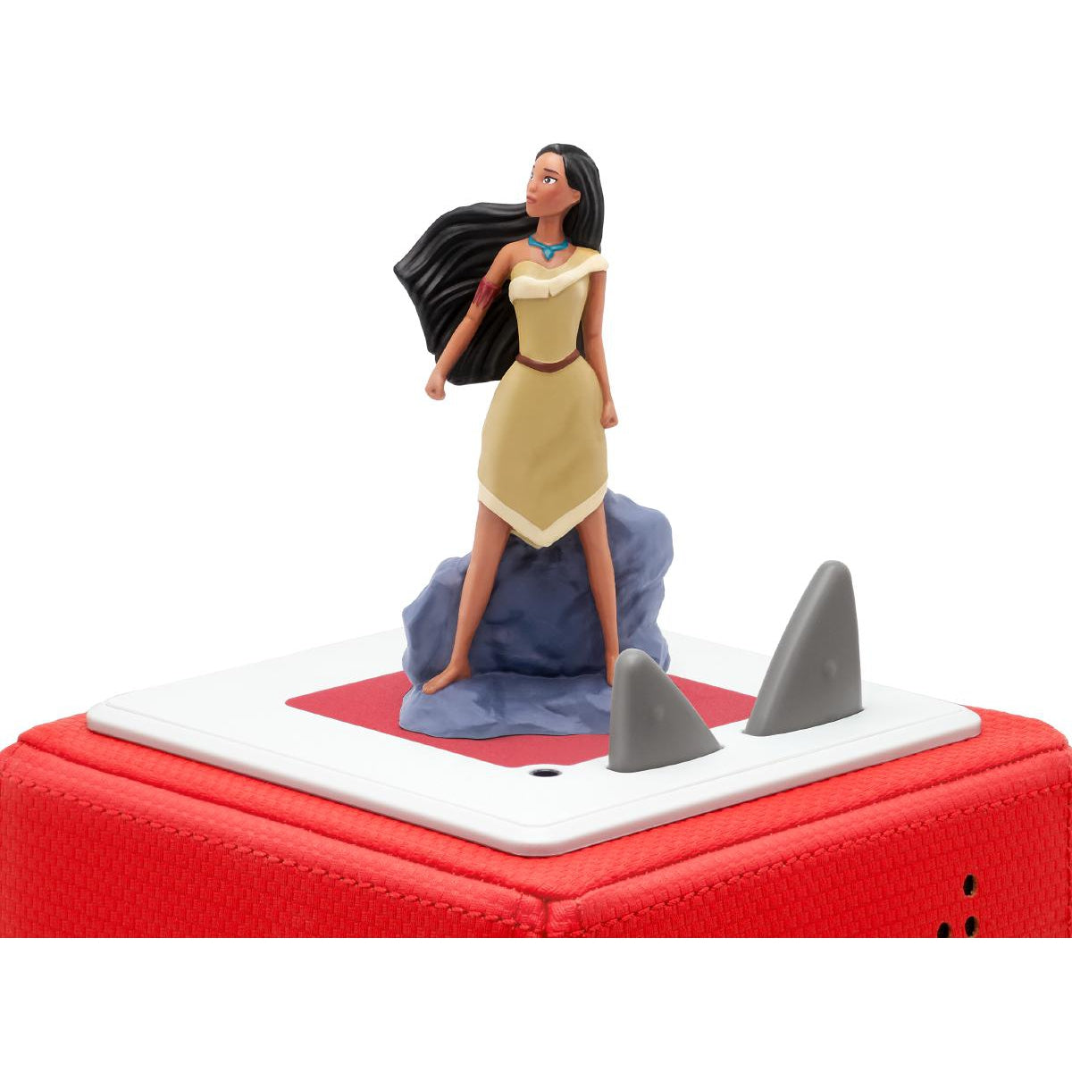 Disney Pocahontas Tonie Figure