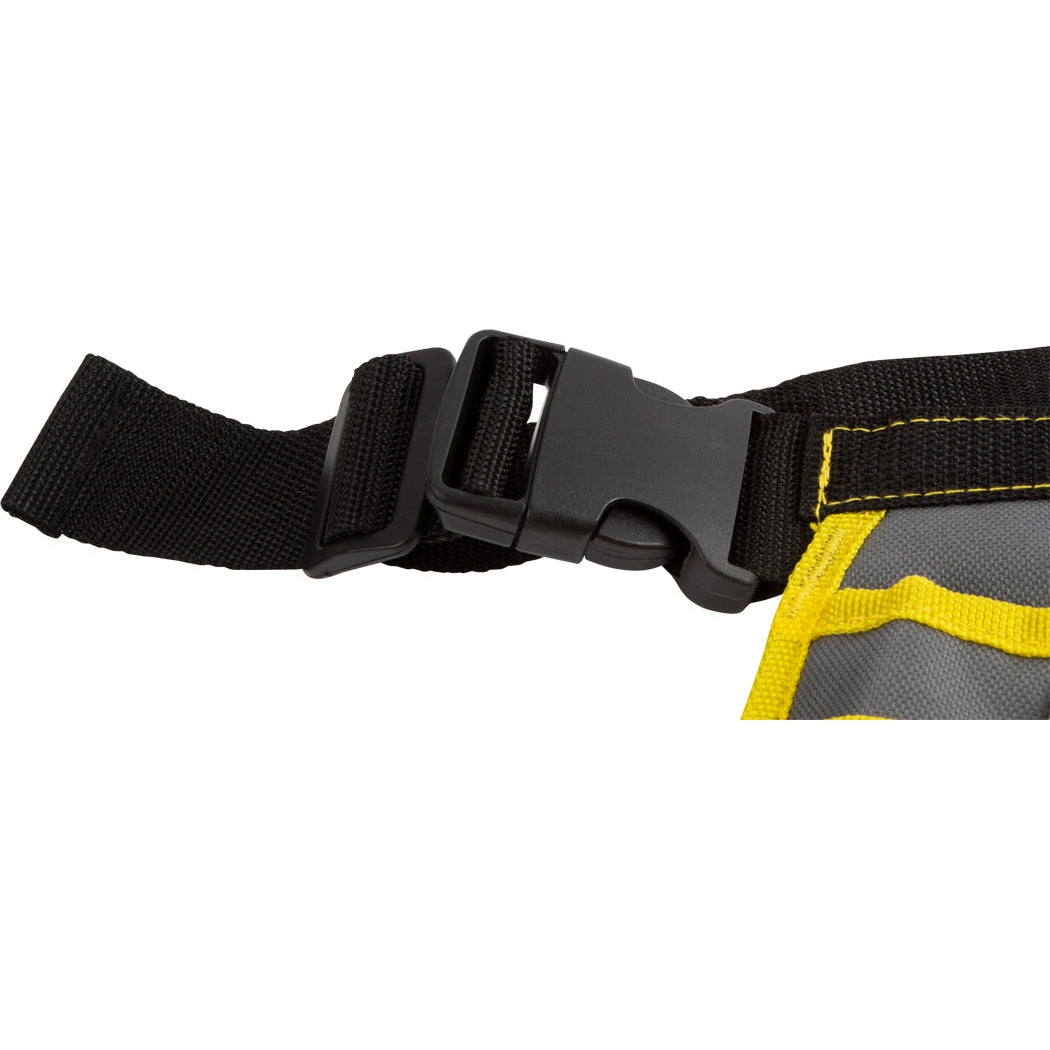 XL Pro Tool Belt with Tools