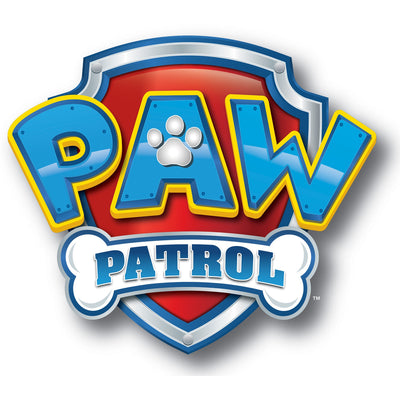 Paw Patrol Mini Memory