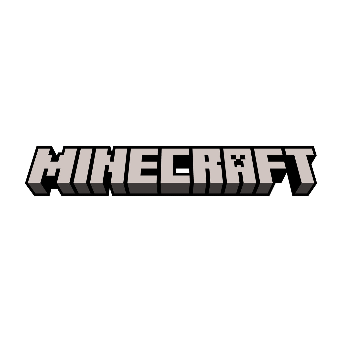 Minecraft Portal Dash Game