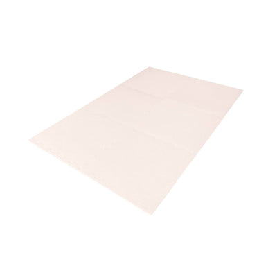 Foam Puzzle Play Mat - Solid