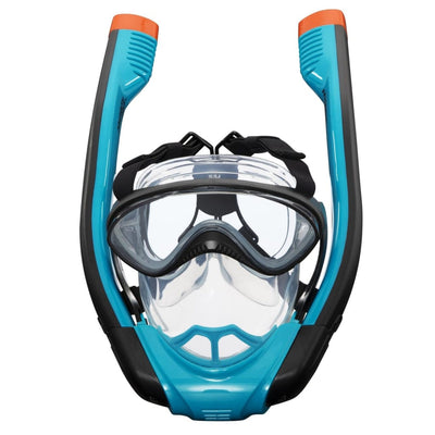 Snorkelling Mask Hydro-Pro SeaClear