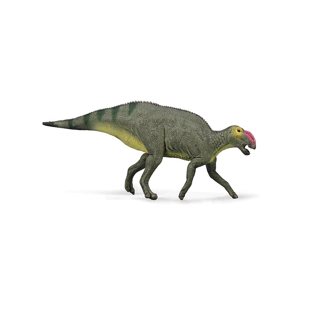 Hadrosaurus Dinosaur Figure