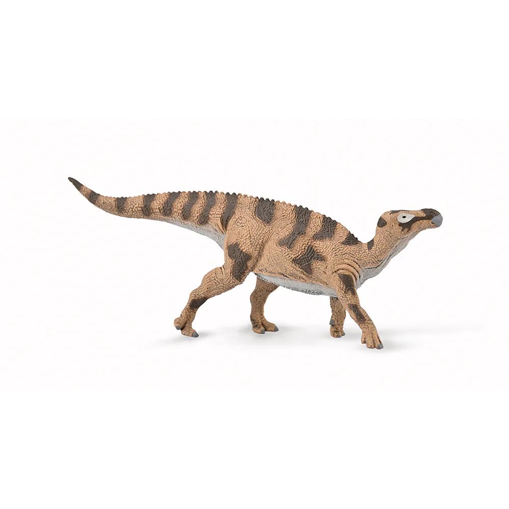 Brighstoneus Dinosaur Figure