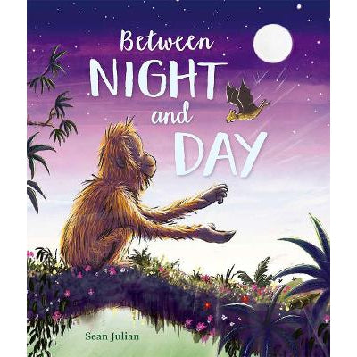 Between Night and Day-Books-Oxford University Press-Yes Bebe