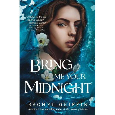 Bring Me Your Midnight-Books-Sourcebooks Fire-Yes Bebe
